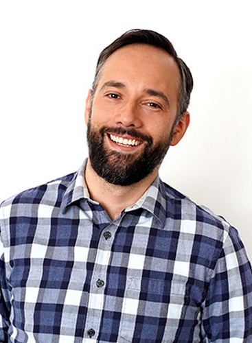 Profile photo of José Chacón